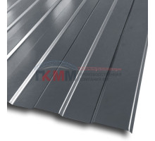 Профлист С8-1150-0.5 RR23 PURETAN