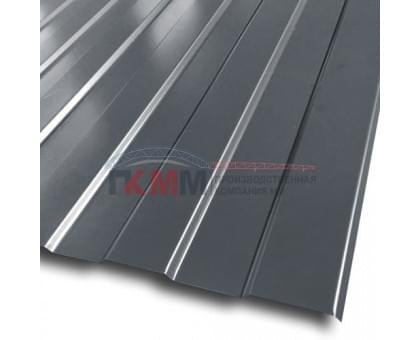 Профлист С8-1150-0.5 RR23 PURETAN