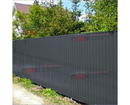 Профлист С8-1150-0.5 RR23 PURETAN