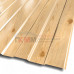 Профлист С8-1150-0.5 Сосна ECOSTEEL