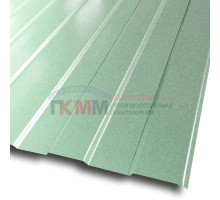 Профлист С8-1150-0.5 Tourmalin PURMAN