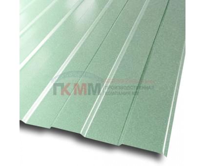 Профлист С8-1150-0.5 Tourmalin PURMAN