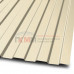 Профлист СС10-1150-0.5 RAL1015 Полиэстер