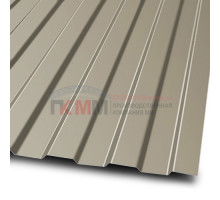 Профлист СС10-1150-0.45 RAL1035 Полиэстер