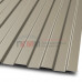 Профлист СС10-1150-0.45 RAL1035 Полиэстер