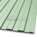 Профлист СС10-1150-0.5 RAL6019 Norman
