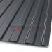 Профлист СС10-1150-0.5 RAL7024 Призма