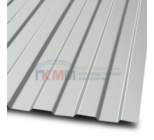 Профлист СС10-1150-0.5 RAL7035 Полиэстер
