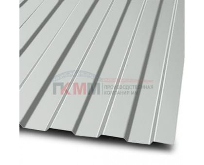 Профлист СС10-1150-0.5 RAL7035 Полиэстер