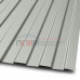 Профлист СС10-1150-0.5 RAL7038 Пластизол