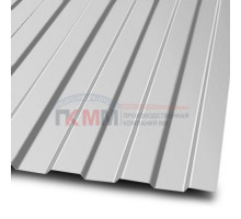 Профлист СС10-1150-0.5 RAL7047 Полиэстер