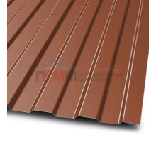 Профлист СС10-1150-0.5 RR750 PURETAN