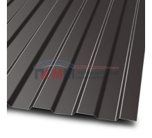 Профлист СС10-1150-0.5 RR32 PURETAN