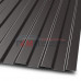 Профлист СС10-1150-0.5 RAL8019 Viking E