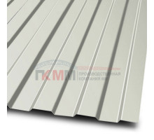 Профлист СС10-1150-0.45 RAL9002 Полиэстер