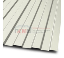 Профлист СС10-1150-0.5 RAL9010 PURETAN