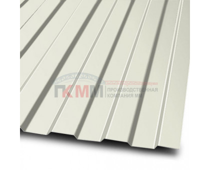 Профлист СС10-1150-0.5 RAL9010 Пластизол Профлист СС10-1150-0.5 RAL9010 Пластизол