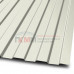 Профлист СС10-1150-0.5 RAL9010 Пластизол