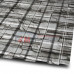 Профлист СС10-1150-0.5 БелыйПлитняк ECOSTEEL
