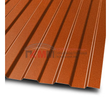 Профлист СС10-1150-0.5 AGNETA CopperCopper