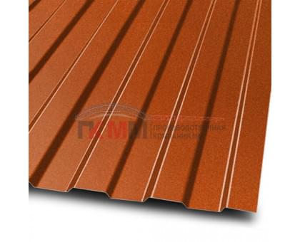 Профлист СС10-1150-0.5 AGNETA CopperCopper