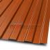 Профлист СС10-1150-0.5 AGNETA CopperCopper