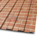 Профлист СС10-1150-0.5 Кирпич ECOSTEEL