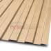 Профлист СС10-1150-0.5 Клен ECOSTEEL