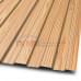 Профлист СС10-1150-0.45 Лиственница ECOSTEEL