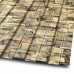 Профлист СС10-1150-0.5 Песчаник ECOSTEEL