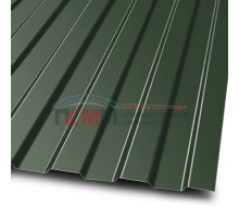 Профлист СС10-1150-0.5 RR11 PURETAN
