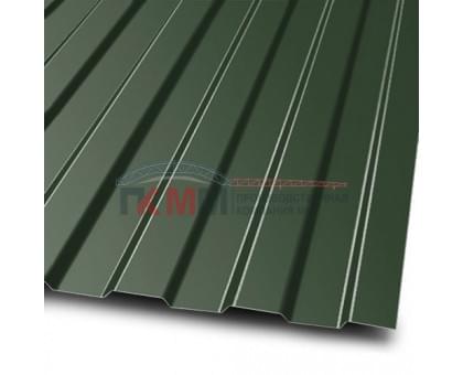Профлист СС10-1150-0.5 RR11 PURETAN Профлист СС10-1150-0.5 RR11 PURETAN