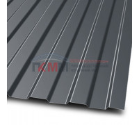 Профлист СС10-1150-0.5 RR23 PURETAN