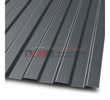 Профлист СС10-1150-0.5 RR23 PURETAN