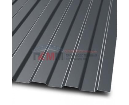 Профлист СС10-1150-0.5 RR23 PURETAN Профлист СС10-1150-0.5 RR23 PURETAN