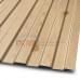 Профлист СС10-1150-0.5 Сосна ECOSTEEL_T
