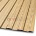 Профлист СС10х1150-0.5 Светлое дерево ECOSTEEL