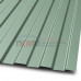 Профлист СС10-1150-0.5 Tourmalin PURMAN