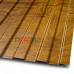 Профлист СС10-1150-0.5 ЗолотойДуб ECOSTEEL_ТД