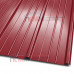 Профнастил ST-15-1175-0.5 Norman RAL 3011