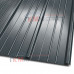 Профнастил ST-15-1175-0.5 Полиэфир RAL 7016