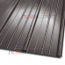 Профнастил ST-15-1175-0.5 Norman RAL RR 32