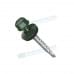 Саморезы 4,8х35 RAL 6020