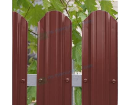 Саморезы 5,5х25 RAL 3009 Саморезы 5,5х25 RAL 3009