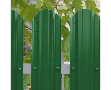 Саморезы 5,5х25 RAL 6002 Саморезы 5,5х25 RAL 6002