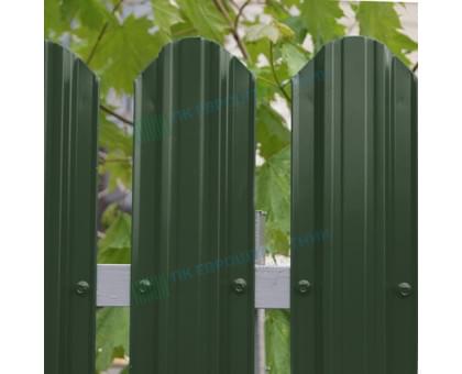 Саморезы 5,5х19 RAL 6020