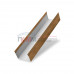 Крышка 65х40 жалюзи Milan,Tokyo 0,45 Print-Double Elite Antique Wood