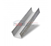 Крышка 65х40 жалюзи Milan,Tokyo 0,45 Print Elite Nordic Wood