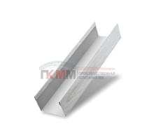 Крышка 65х40 жалюзи Milan,Tokyo 0,45 Print Elite Snow Wood