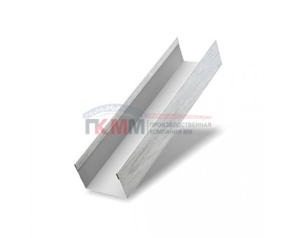 Крышка 65х40 жалюзи Milan,Tokyo 0,45 Print Elite Snow Wood